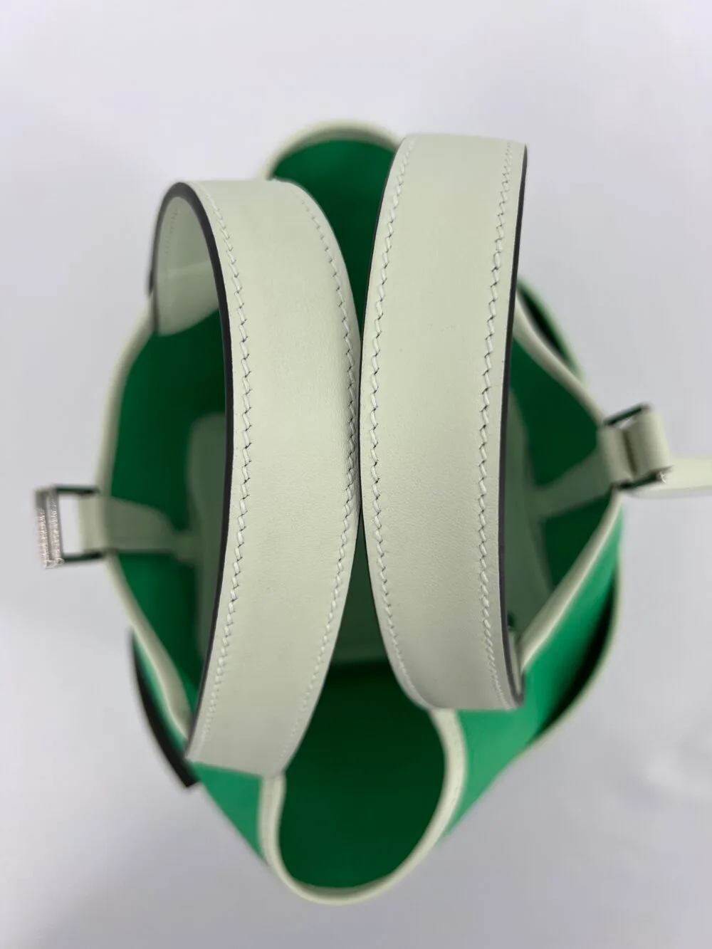Hermès Picotin Cargo - Image 7